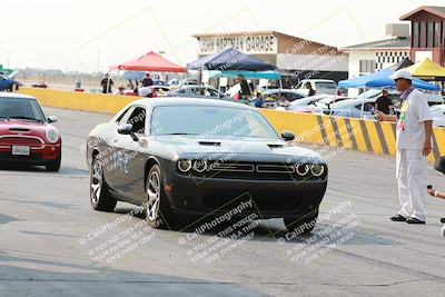 media/Jul-23-2022-Touge2Track (Sat) [[d57e86db7f]]/Around the Pits/